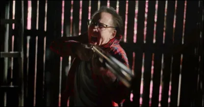 ... est une nouvelle avec des extraterrestres, écrite par H. P. Lovecraft.