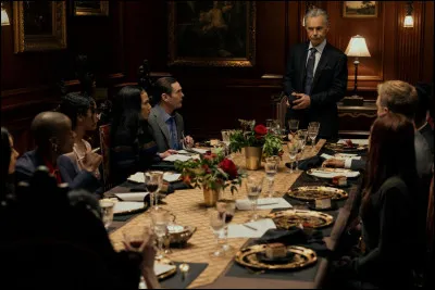 Comment s'appelle le recueil d'Edgar Allan Poe incluant, entre autres, les nouvelles "La Chute de la Maison Usher" et "Le Chat noir" ?