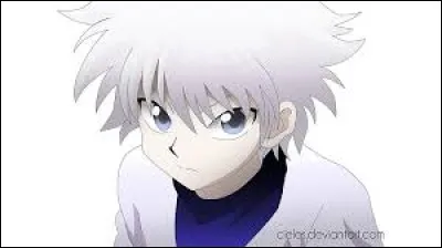 Quel est le mois de naissance de Kirua ?