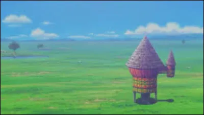 Quel est le nom de la carte 81 ?