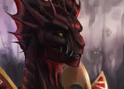 Quiz ''Divinity : Original Sin 2'' : mots  retrouver