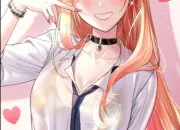 Test Devrais-tu lui déclarer ta flamme ?