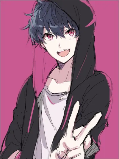 Est-ce que tu trouves le temps long sans lui ou elle ?