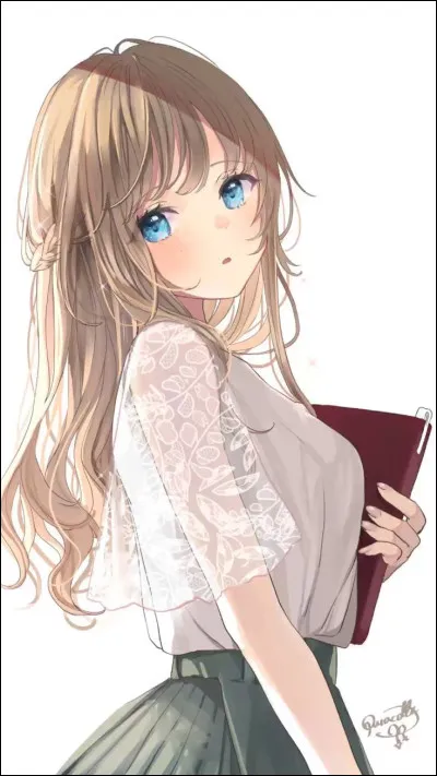 As-tu hâte d'être au moment où tu vas enfin lui dire ?