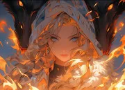 Test Quel lment es-tu ?