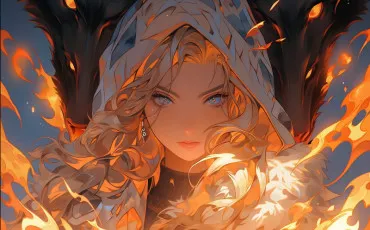 Quiz Test de personnalit