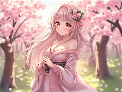 Quand est-ce que tu te sens le plus calme ?