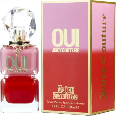 Esp&egrave;res-tu qu'il ou elle soit amoureux ou amoureuse de toi ?