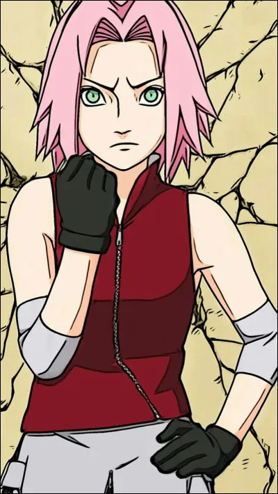 Es-tu en confiance avec lui ou elle ?