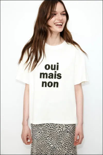 Es-tu toi-m&ecirc;me avec cette personne ?