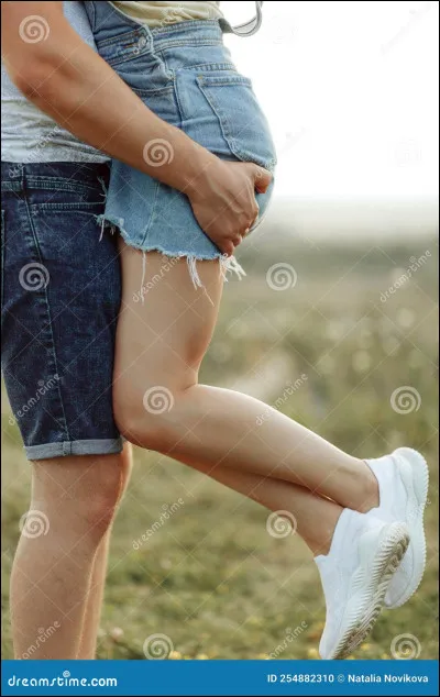 Est-ce que vous tra&icirc;nez souvent ensemble ?