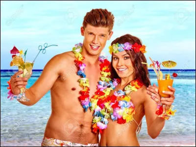 As-tu envie de le(la) toucher, lui donner des c&acirc;lins ?