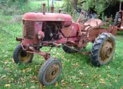 Quiz Macdoine de culture gnrale (201)