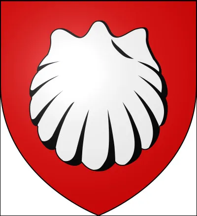 Trois bûcherons ont travaillé respectivement 1 h 30 mn, 1 h 50 mn et 1 h 65 mn pour abattre 50 arbres. Le temps moyen pour abattre un arbre est donc de...