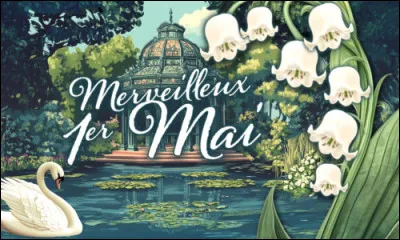 Quelle est l'intruse ?