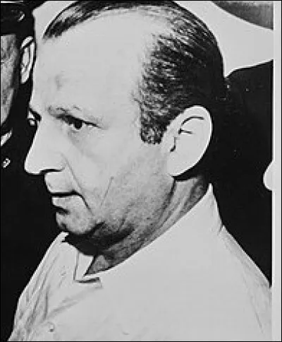 Selon la Bible, si vous êtes né en décembre, la pierre bénéfique est...