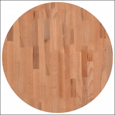 Qui a dit : "La pensée n'est qu'un éclair dans la nuit. Mais c'est cet éclair qui est tout" ?