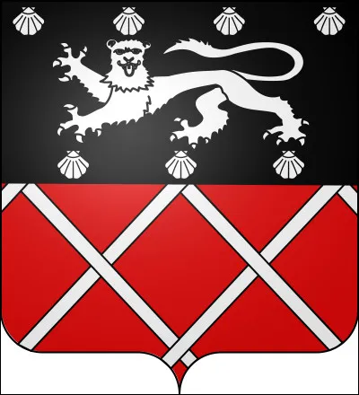 Combien y a-t-il d'éditions du dictionnaire de la langue française de l'Académie ?