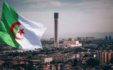 Quiz Langue française