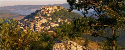 Ce quon dit souvent de toi, c'est...