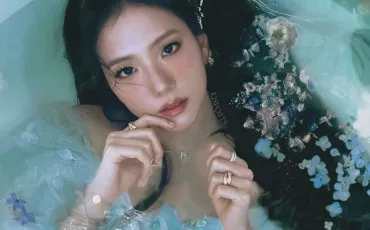 Quiz Test de personnalit