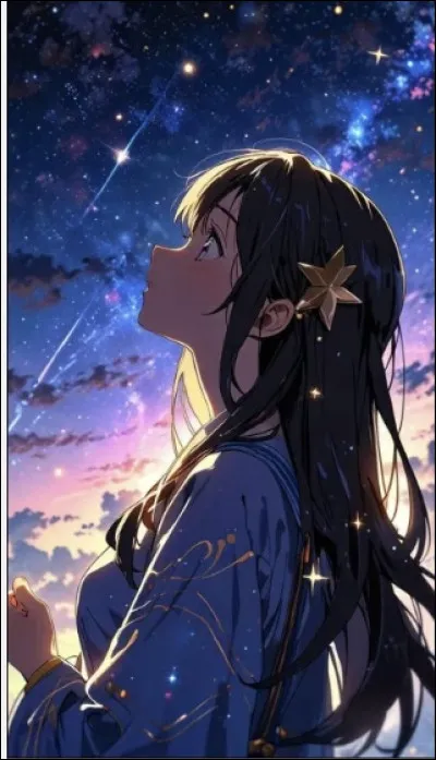 La veux-tu avec une fenêtre ?