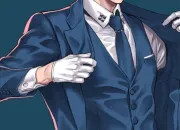 Test Accéderas-tu à l'image ? (7) (Novembre)