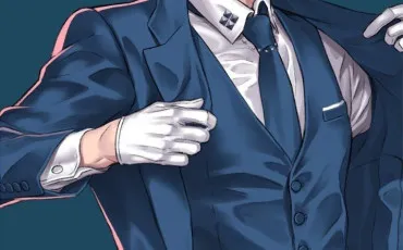 Quiz Test de personnalit