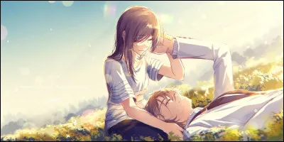 Tout d'abord, tu penses que les résultats sont :