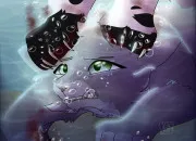 Quiz Connais-tu bien Plume d'Aiguilles ?