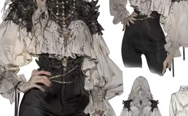 Quiz Test de personnalit