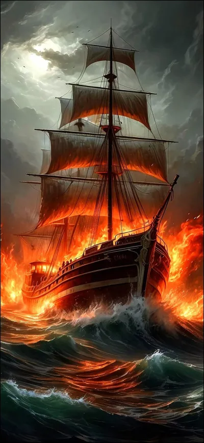 Quelle est ton arme de prédilection ?