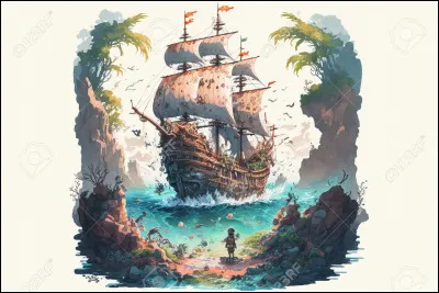 Quel adjectif te qualifie le mieux ?