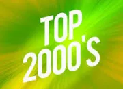 Quiz Les succs sans lendemain : 2000's (2)