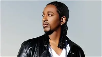 Quel chanteur a interprété le tube "Elles demandent" en 2006 ?