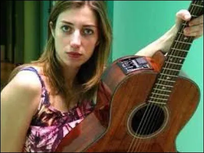 Quelle chanteuse a interprété le tube "Mon amour, mon coeur" en 2005 ?