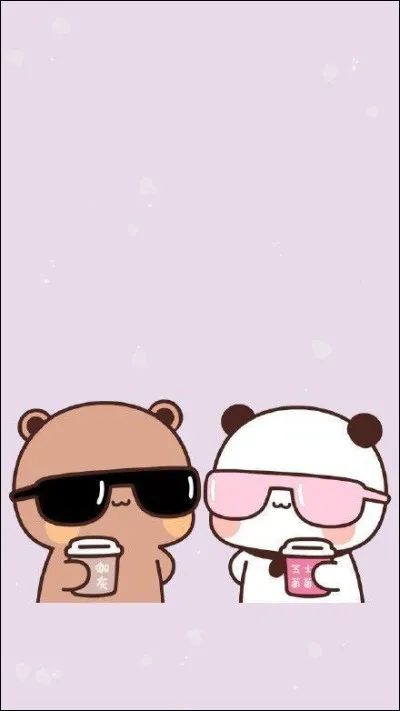 Qu'est-ce que le chat des déserts ?