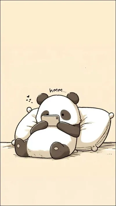 Vrai ou faux ? 
Le chat des déserts possède d'épais coussinets de poils sous ses pattes.