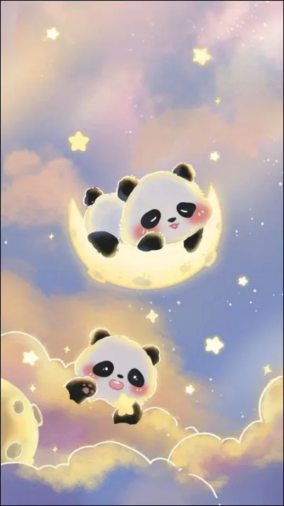 Le chat des déserts a au moins deux points communs avec le chaus.