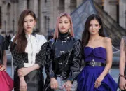 Test Tu vas en Core. Quel est ton outfit ?