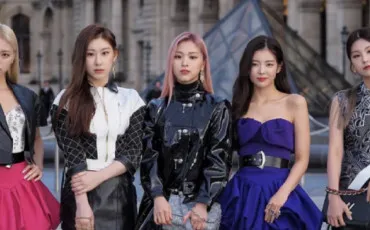 Quiz Test de personnalité