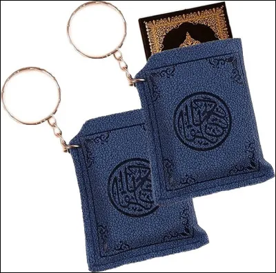 Quel est ton accessoire indispensable en Corée ?