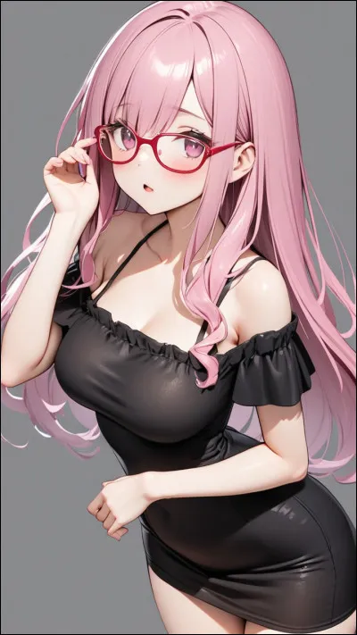 Ton style vestimentaire, c’est plutôt…