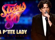 Quiz Musique - Des succs sans lendemain ! - (5)