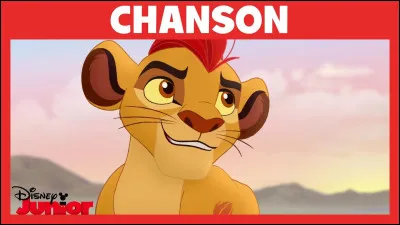 À quel groupe doit-on le titre "Chante" ?