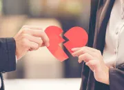 Test Faut-il se remettre avec son ex ? Fais le test pour y voir plus clair !