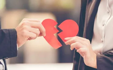 Quiz Test de personnalité