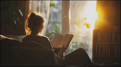 Si tu voyais ton ex avec une nouvelle personne, comment réagirais-tu ?