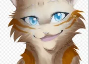 Test Quel personnage es-tu dans LGDC ?