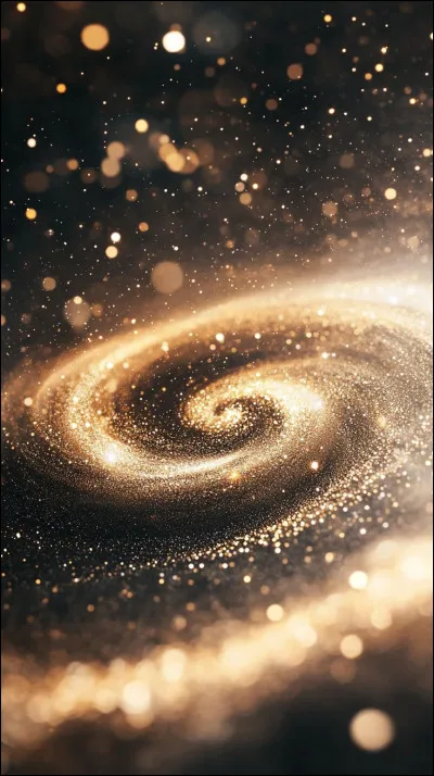 S � Sciences et inventionsQuelle est la plan&egrave;te la plus dense du Syst&egrave;me solaire ?